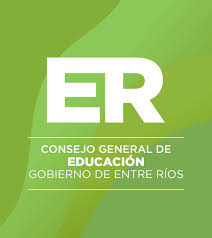 Logo CGE