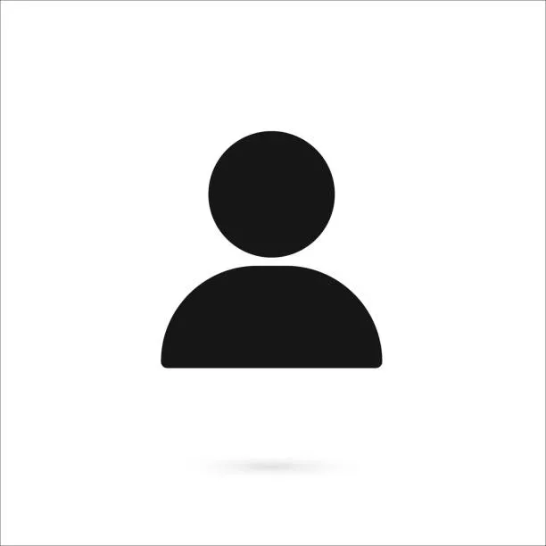 Avatar de la Secretaria